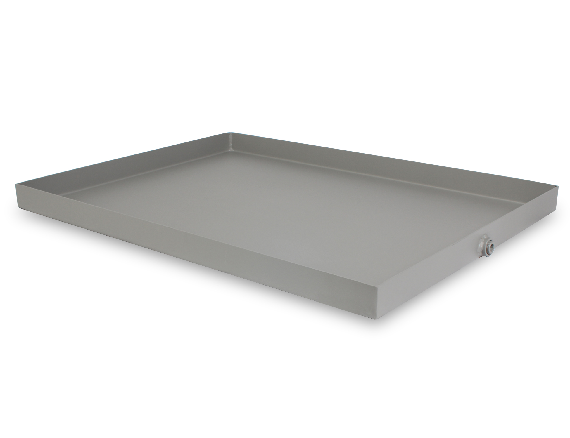 Containment Tray 